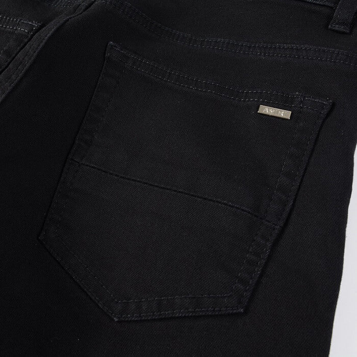 AMIRI Jeans #877