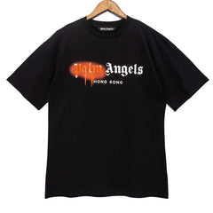 Palm Angels T-Shirt