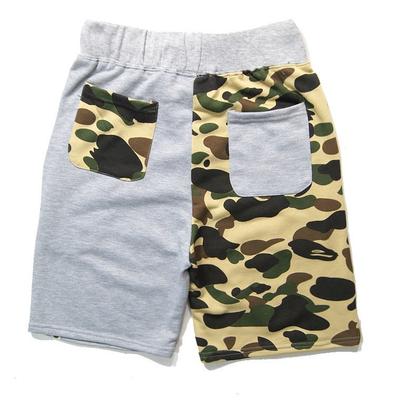 BAPE SHORT S3
