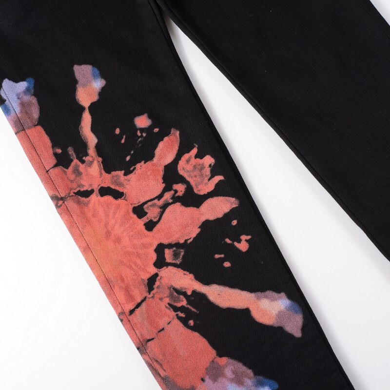 AMIRI Jeans #1309