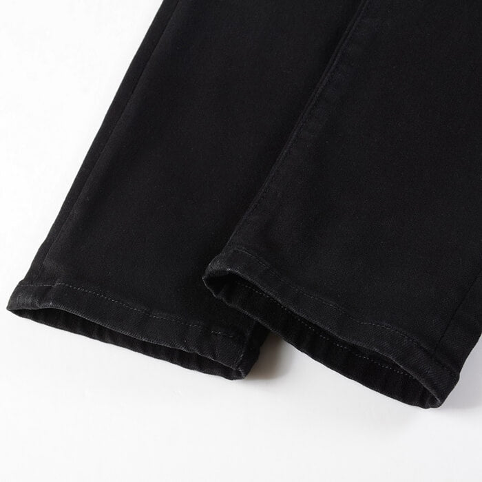 AMIRI Jeans #877