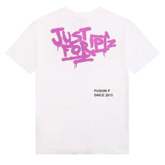 Palm Angels T-Shirt