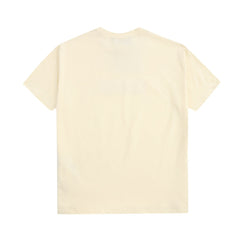 Palm Angels T-Shirt
