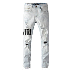 AMIRI Jeans #650