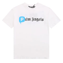 Palm Angels T-Shirt