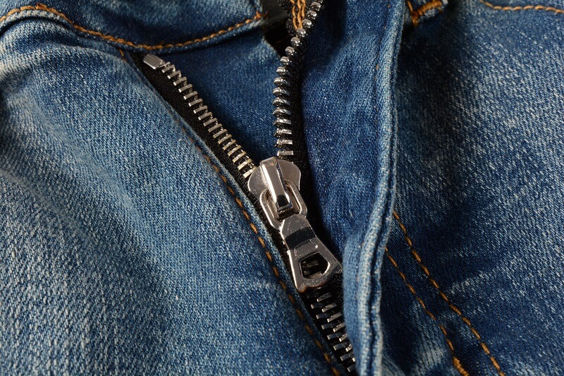 AMIRI Jeans #831