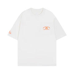 Chrome Hearts T-shirts 6129