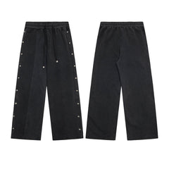 Chrome Hearts 2024 NEW Pants 903
