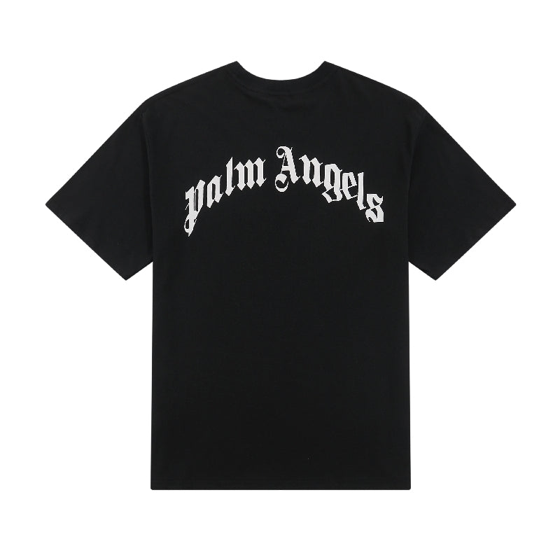 Palm Angels T-Shirt