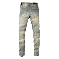 AMIRI Jeans #876