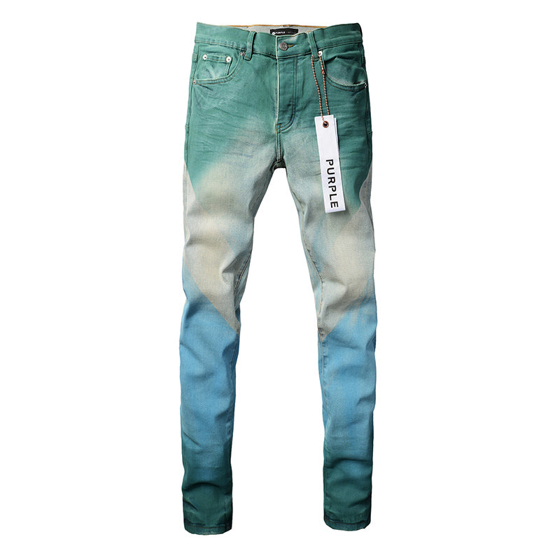 Purple Brand Jean #9047