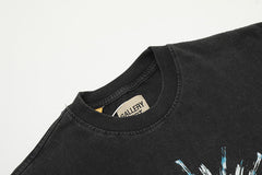 Gallery Dept. 2023 New Cotton T-Shirt