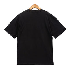 Palm Angels T-Shirt