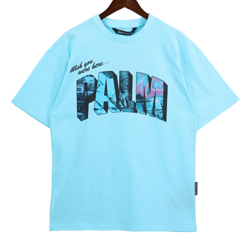 Palm Angels T-Shirt