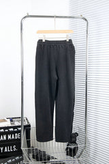 Chrome Hearts 2024 NEW Pants 903