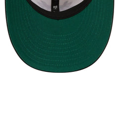 Anaheim Ducks NHL Tonal Florals White 59FIFTY Fitted Cap