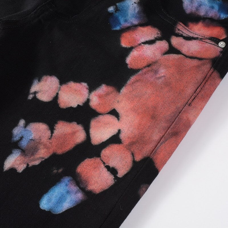 AMIRI Jeans #1309