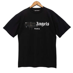 Palm Angels T-Shirt
