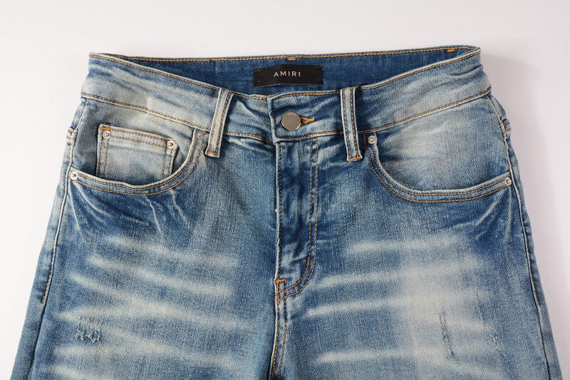 AMIRI Jeans #831