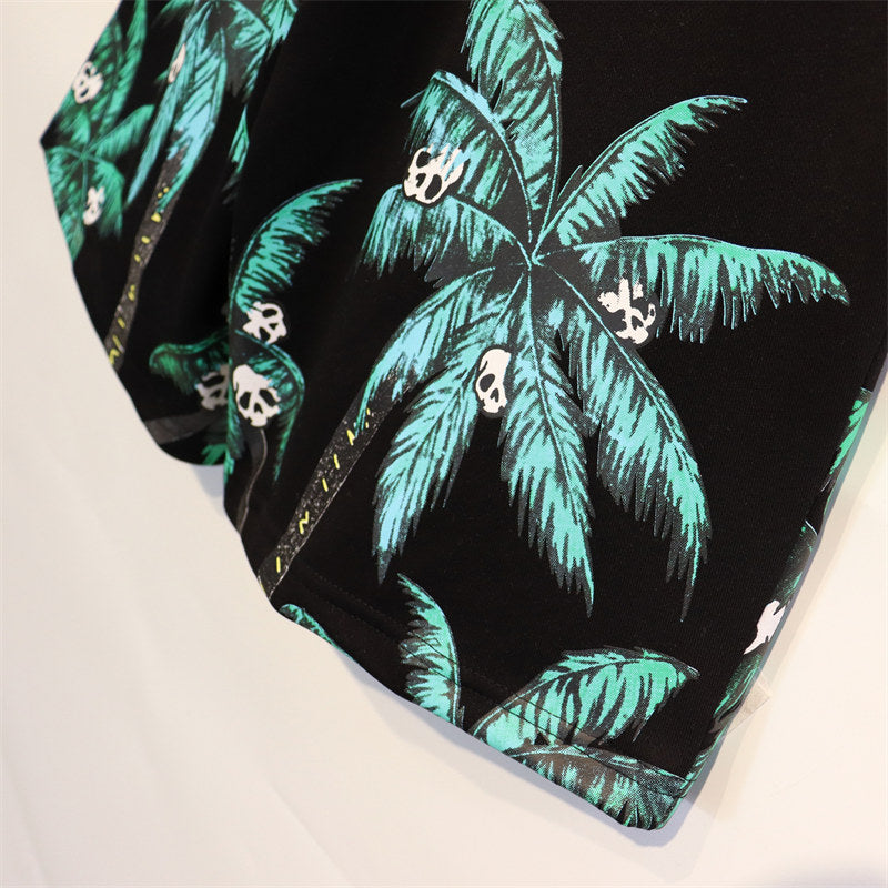 Palm Angels Shorts