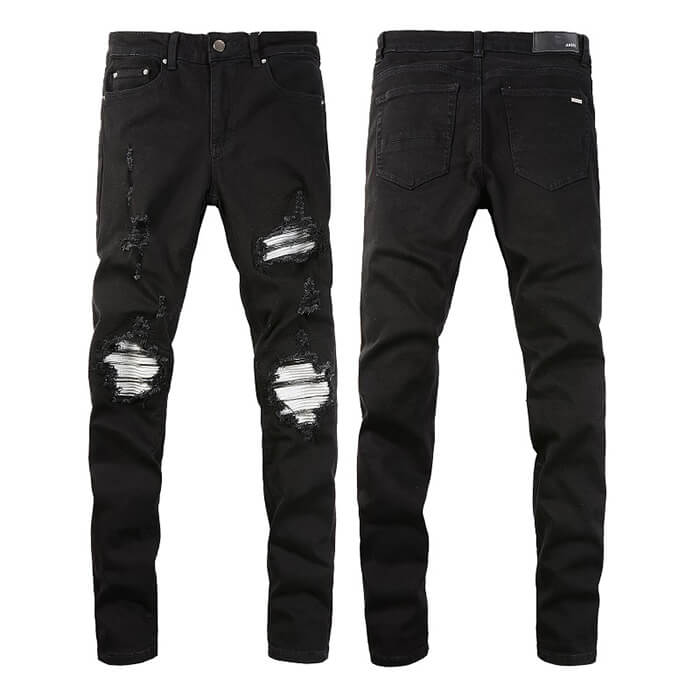 AMIRI Jeans #877