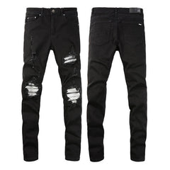 AMIRI Jeans #877