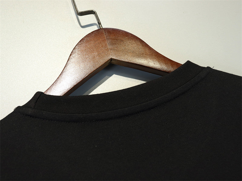 Palm Angels T-Shirt
