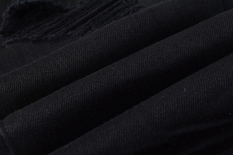 Purple Brand Jean #9022