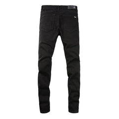 AMIRI Jeans #877