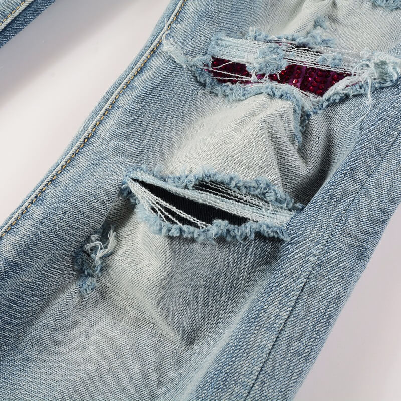 AMIRI Jeans #1308