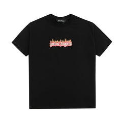 Palm Angels T-Shirt