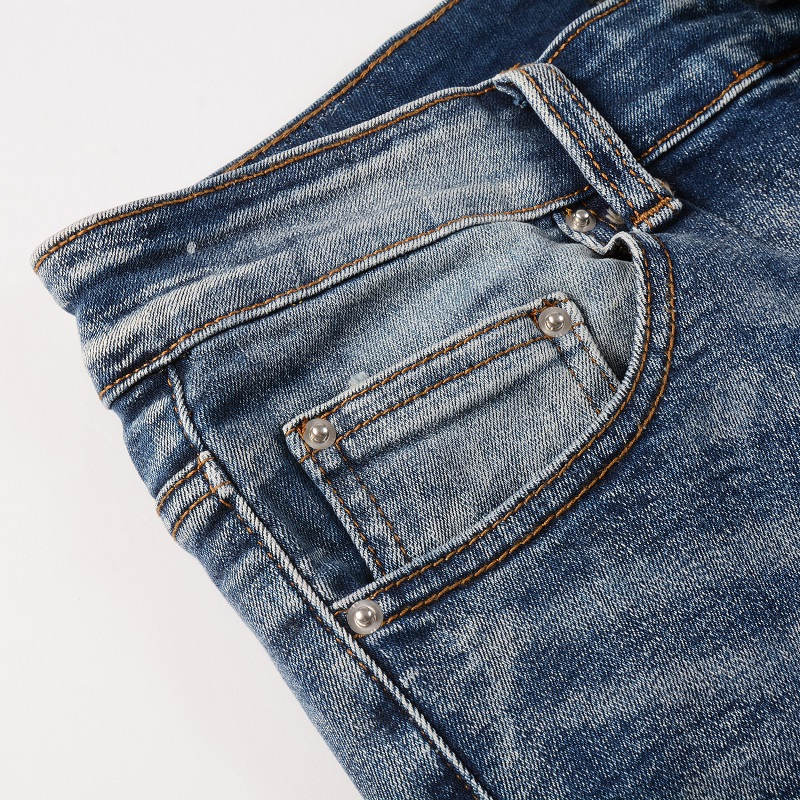 AMIRI Jeans #6597
