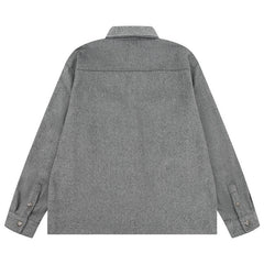 Chrome Hearts 2024 New Jacket