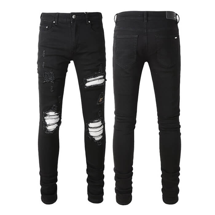 AMIRI Jeans #877