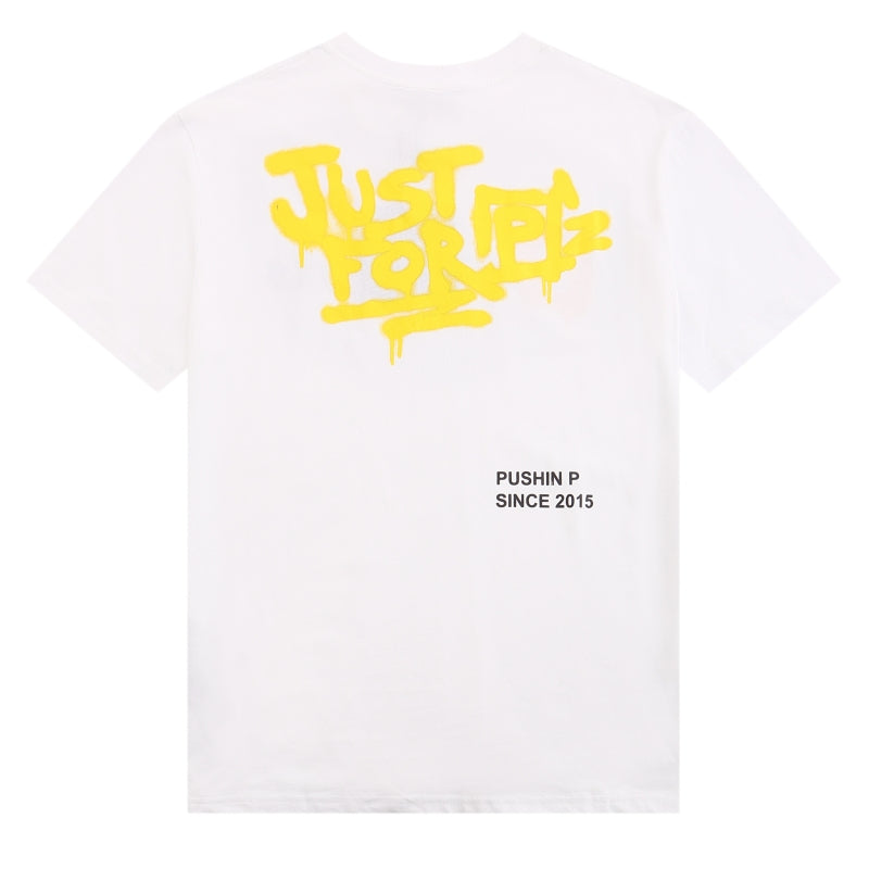 Palm Angels T-Shirt