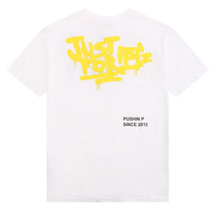 Palm Angels T-Shirt