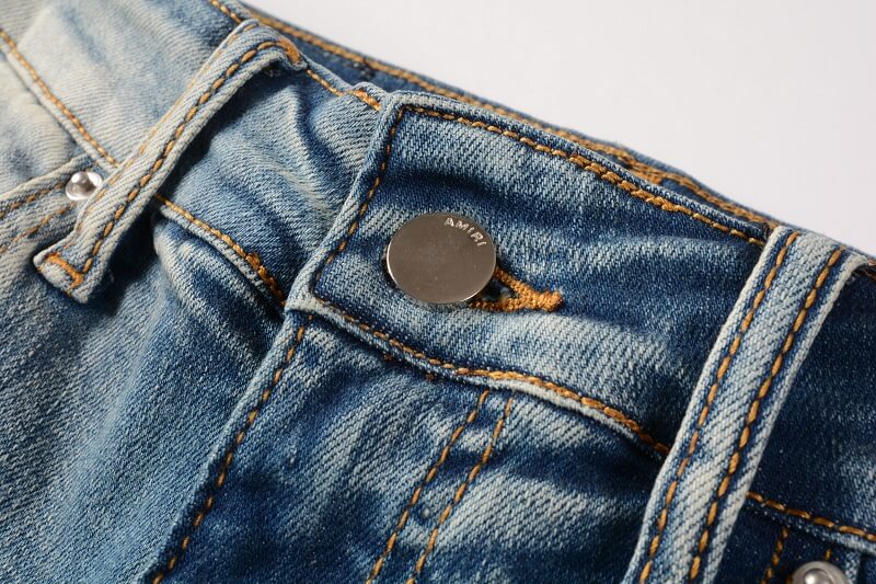 AMIRI Jeans #831