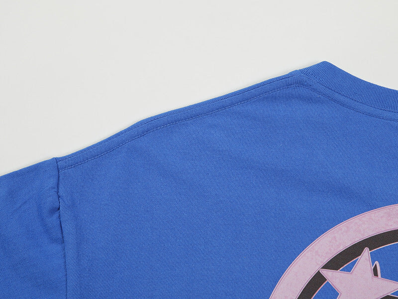 Hellstar Studios Resurrecting T-Shirt