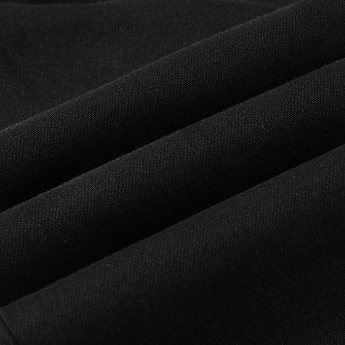 AMIRI Jeans #877