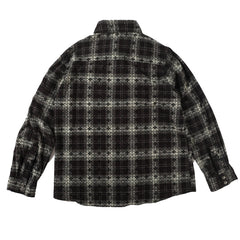 Chrome Hearts 2025 New Jacket