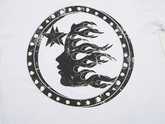 Hellstar Studios Path To Paradise T-shirt