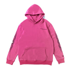 Chrome Hearts Hoodie 8365