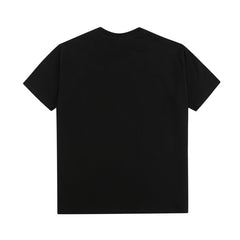 Palm Angels T-Shirt
