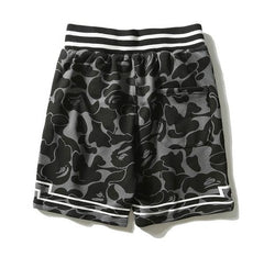 BAPE SHORT S6