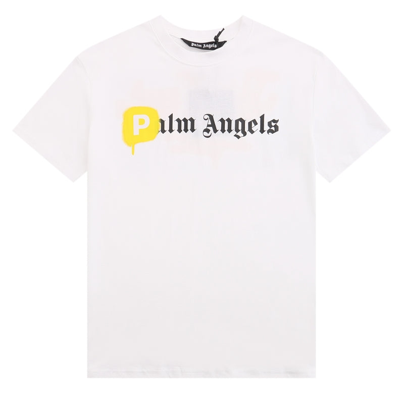 Palm Angels T-Shirt