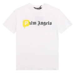 Palm Angels T-Shirt