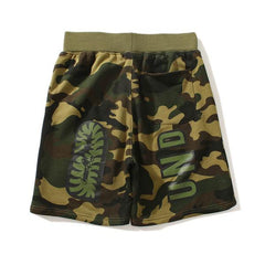 BAPE SHORT