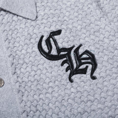 Chrome Hearts 2025 New Jacket