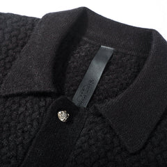 Chrome Hearts 2025 New Jacket
