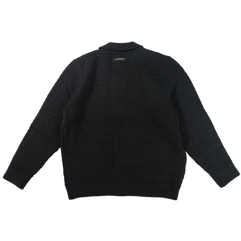 Chrome Hearts 2025 New Jacket